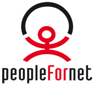 People For Net